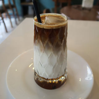 آیس ماکیاتو